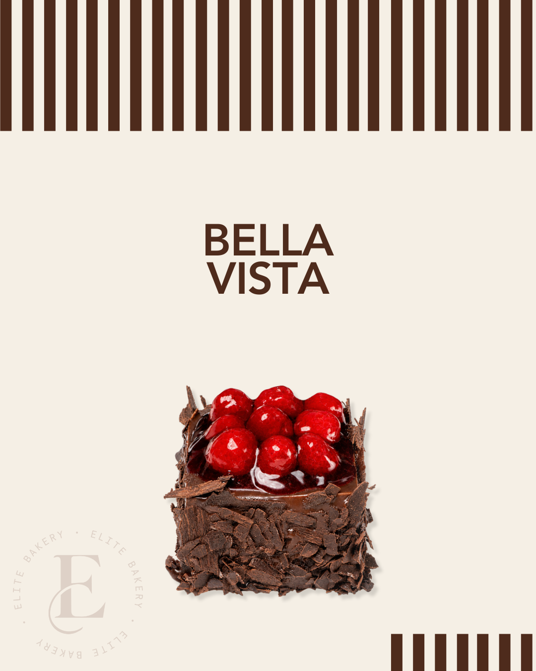 Bella Vista