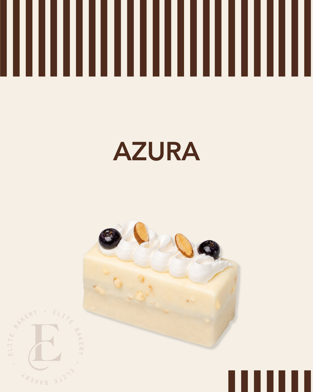 Azura